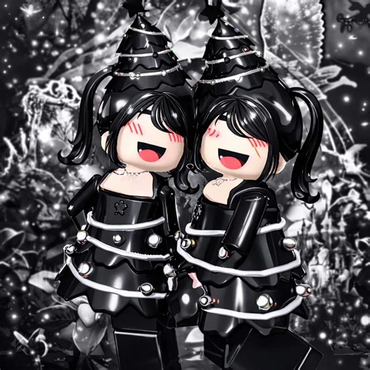 Come with mummy 👿👿 #baddies #roblox #tangled #fyppppppppppppppppppppppp