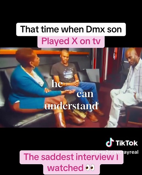 Tnay2craycraytrippinvibes on TikTok