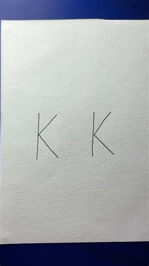 550K views · 4.9K reactions | How to draw a cow with KK | Cosmic Candy Art | Facebook