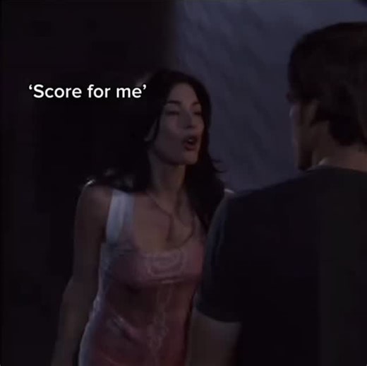 Instagram video by Infinity Loopzz • Nov 25, 2025 at 6:14 AM