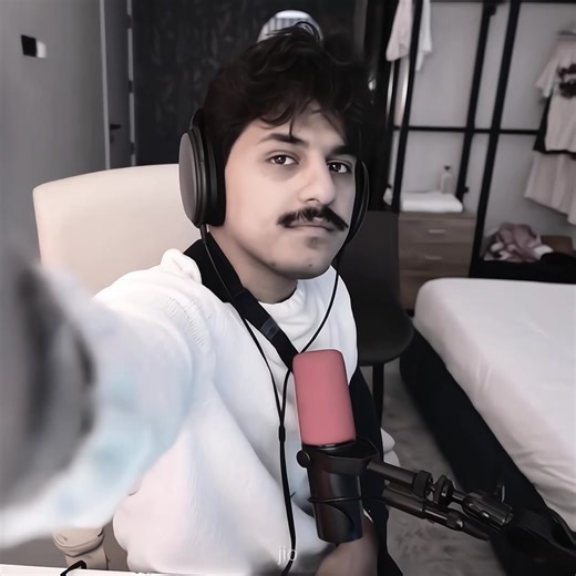 ‏🤩#اكسبلور #اكسبلورexplore #اسامه_فايز