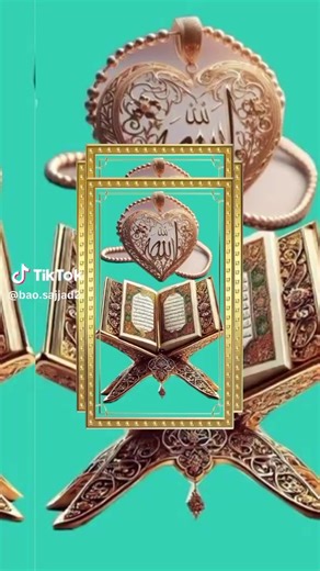 m ashiq shah (@msahiqshah)’s videos with Quran Only in Urdu Chapter 1 - Qari ji