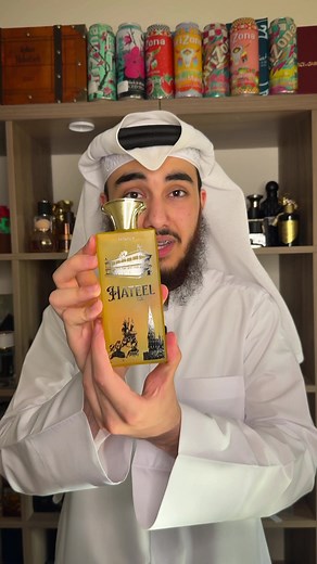 Moringa's Latest Fragrance: Affordable Perfume in Qatar