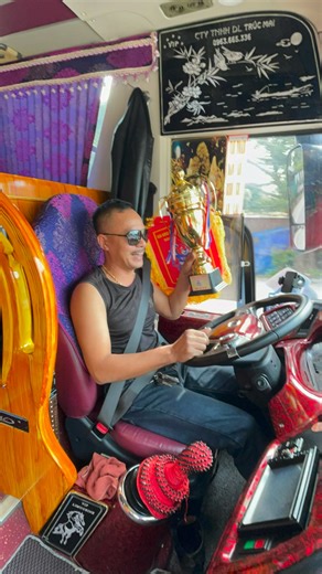 Du Lich Du Lich on Reels