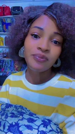 Vidéos de LAD LUMIÈRE SHOP (@lad.shop5) avec son original - LAD LUMIÈRE SHOP