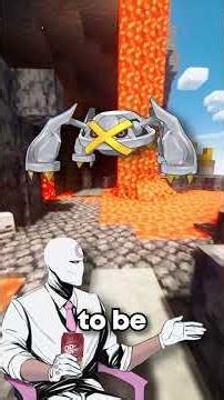 Opinions on the new parkour background and it being unblurred?