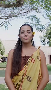 2.2K views · 362 reactions | Welcome to Hawaiian Language month day...