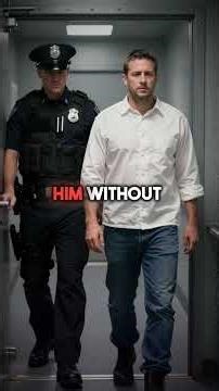 The Serial Killer Police Interviewed 9 Times and Let Go