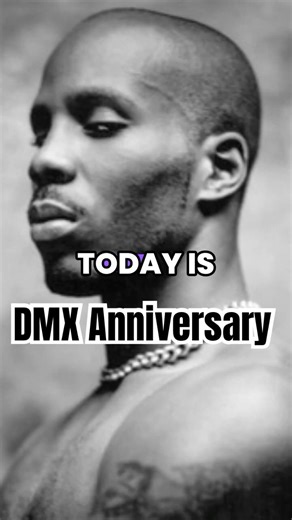He Was THIS Close To Meeting DMX Before He Passed… 💔