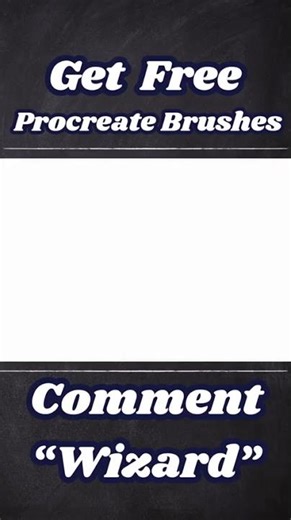 procreate watercolors