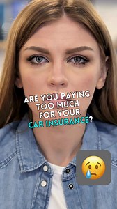 96 reactions · 13 comments |  New car insurance rates : The new Temporary Car Insurance has just arrived ❗️ No more price hikes and save with just a few clicks on your car policy ✅ Discounts of up to 70%!  ✅ Calculate your Insurance With License Plate ✅ Find the Best Offer Available  | BioBlog Auto | Facebook