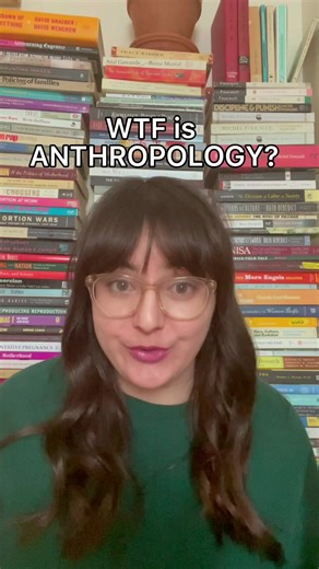 Dr. McCaffrey | your professor on TikTok