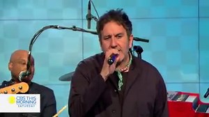 114K views · 2.9K reactions | The Specials – Blam Blam Fever Taken from the No.1 album, Encore | Terry Hall Fanpage | Facebook