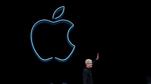 Epic Vs. Apple: What You Need To Know