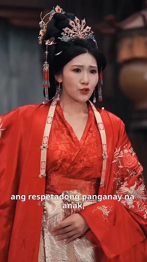 266K views · 7.7K reactions | FULL EPISODEHDIsang move lang, tinalo ng tindero ng pansit ang magandang bodyguard na bumigla sa kanya! #reelschallengereelschallenge #viralreelschallenge2024viralreelschallenge #nocopyrightinfringementintendedmusic #viralreelsfacebook #viralreelschallenge #trendingreel #viralphotochallenge #viralvideochallenge #trendingmovie #viralchallenge | Watchy Fully Episode's | Facebook