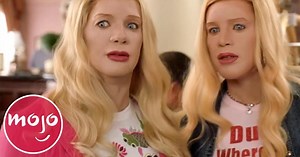 Top 10 Best Valley Girl Accents | Articles on WatchMojo.com