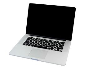 Internal keyboard not working but trackpad and power button do! Help! - MacBook Pro 15" Retina Display Mid 2015