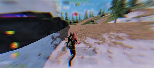 Epic Squad Wipe Highlights in CODM