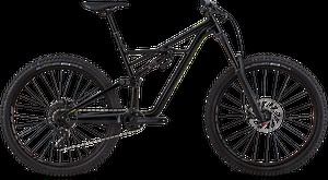 Enduro Comp 27.5
