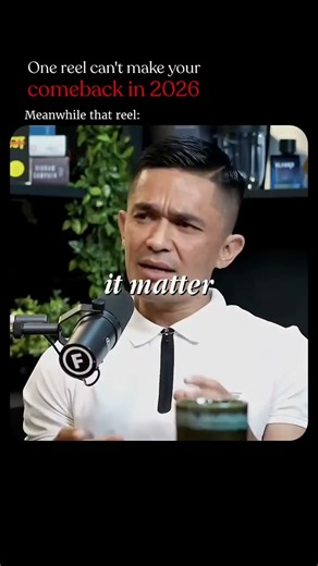 This Changes Everything 💯 - Raj Shamani Insights #growth #motivation #podcast #rajshamani