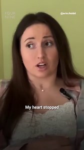 119K views · 187 reactions | Erin survied a tragic accident which left her paralysed, she is so inspiring❤️ | Four Nine | Facebook