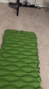 Watch How to inflate on Amazon Live