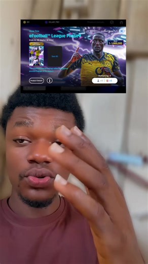 New Beginning in eFootball Mobile