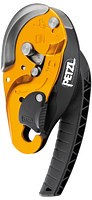 I’D® S - Descenders | Petzl USA