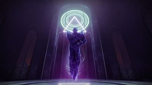 All seasonal challenges in fourth week of Destiny 2 Season of the Lost