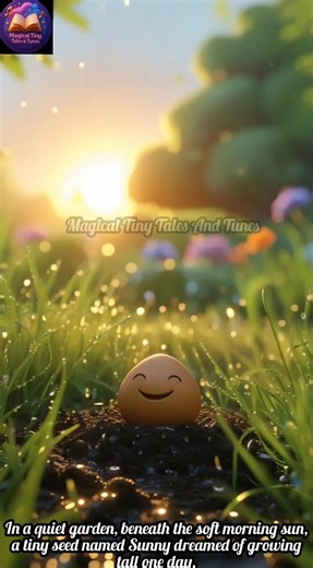 🌈😍Magical Tiny Tales And Tunes 🎶🎵🎵 #foryoupage❤️❤️ #poems #storytelling #storytime #moralstory