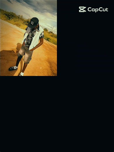 Alphaghost (@alphaghost92)’s videos with original sound - chinex