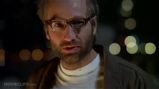 Zoolander (2001) Official Trailer