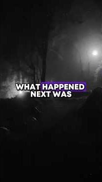 Cicada 3301: The Solvers Who Were Never Identified