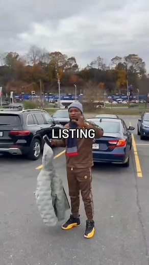 39K views · 1.6K reactions | #Paris | Mallam Zakki TV | Facebook