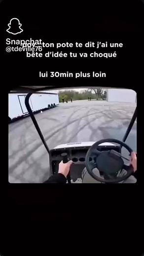 Vidéos de cedo (@cedo2069) avec son original - cedo