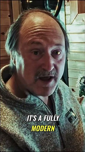 Antique VHS to Digital How We Capture Old Tapes Easily! #vhsrip #iMac #vintagemac #oldmac #vcr