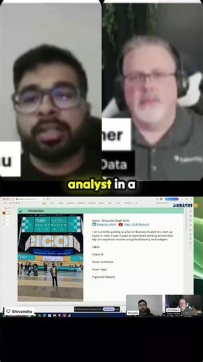 Unlock Scalable Data Automation in Microsoft Fabric: An Expert Deep Dive!