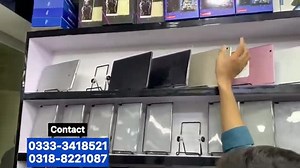 84K views · 3.4K reactions | Branded Amazon Tablet Chrome book...