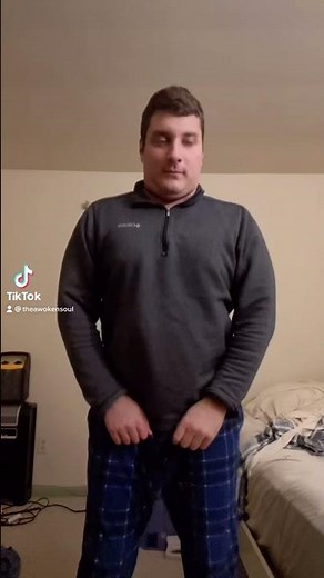 Simple dimple challenge