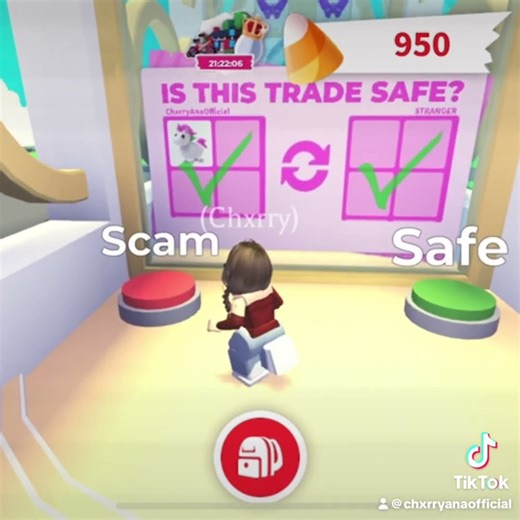 Getting a trading license #roblox #fypシ #adoptme #fyp #tradinglicense #foryou #foryoupage #fypviral