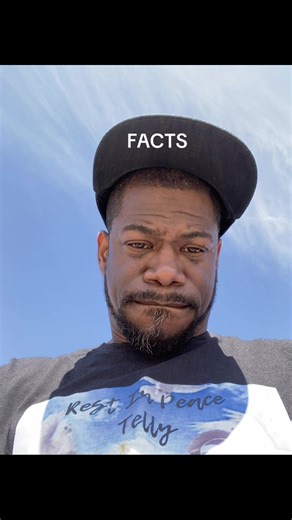 Leroy Johnson (@leroyjohnson06)’s videos with original sound - Nolove ❤️‍🩹