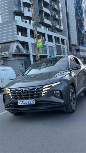 Hyundai Tucson 2022 model Dubai standard condition excellent 38,000 km only bank available 3 million birr only cash 3,5 million Contact us 0928827229 #ethiopian_tik_tok🇪🇹🇪🇹🇪🇹🇪🇹 #foryoupage #allcars #ethiopiancarmarket