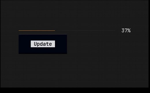 【Python】华丽的文本界面库：Textual（11）进度条