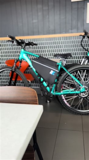 Exploring Electric Bikes and Scooters in Australia