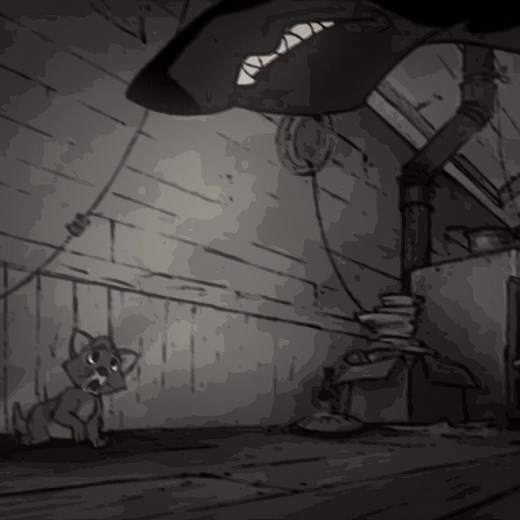 : #ROSCOE & #DESOTO : STARE DONT TOUCH 🤤‼️‼️ : #flowrs4reese #oliver #oliverandcompany #fyp #edit #vsp #vspedit #viralvideo #viralvideo #viralvideo #viral #fypviraltiktok🖤シ゚☆♡ #voralvideo #🍰 #🥂 #✨#✨🌭 #☀️ #🍹 #🍺 #🥧