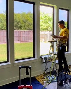 1.1M views · 31K reactions | With these stunning tinted windows, you won't need curtains or blinds!   | UNILAD | Facebook