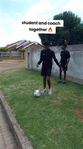 Master Ball Control Skills in Football Training