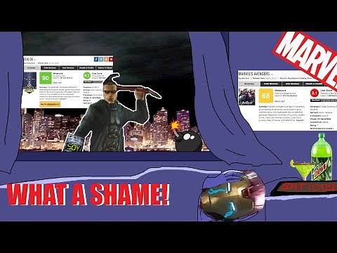 Deus Ex: Literally the Greatest PC Game of All Time #deusex #immersivesim #imsim