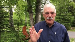 10K views · 356 reactions | Join Gold Jacket Larry Csonka for a rare...