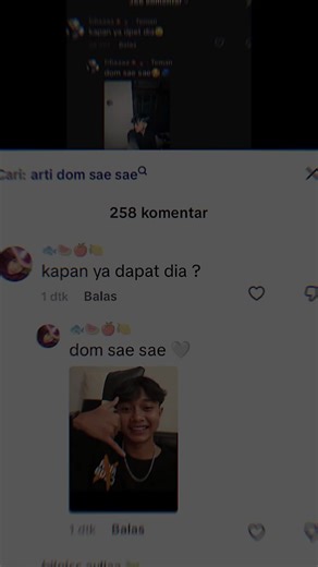 Acell: Explore GWSM Lovers' Culture